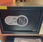 Anahtarcı Hizmetleri