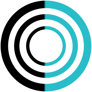 karabaglarcilingir.com.tr